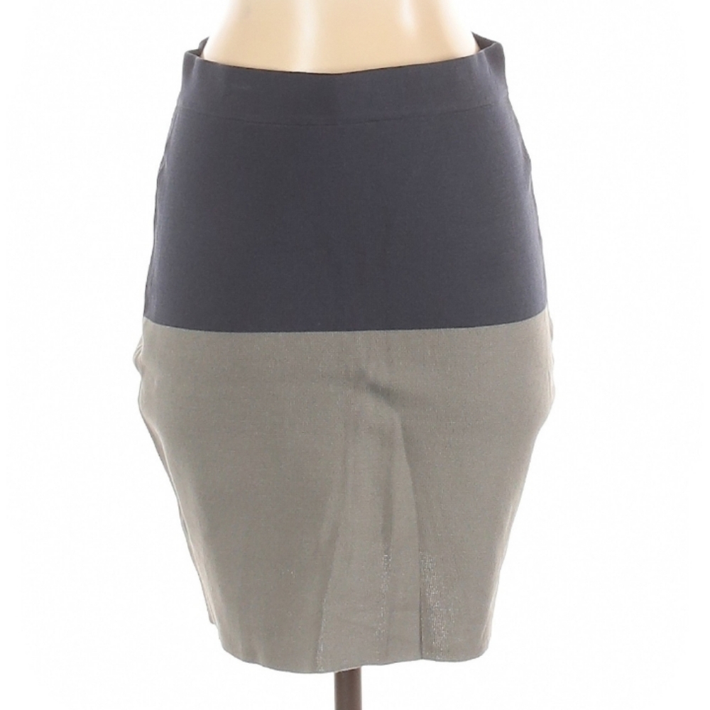 Aftermarket Skirt | Size S | NWT